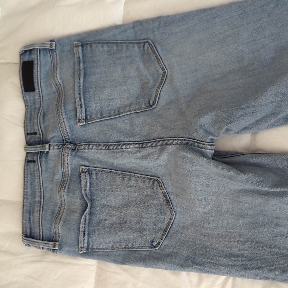Pants 👖 - Picture 5 of 6